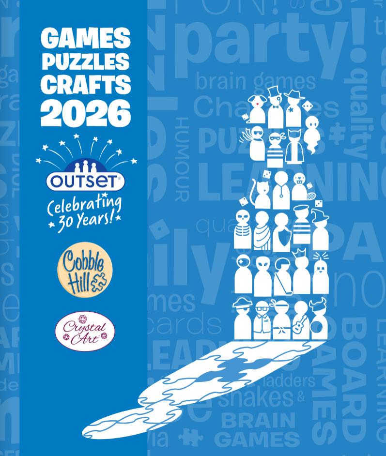 Screenshot 2025-12-27 092910